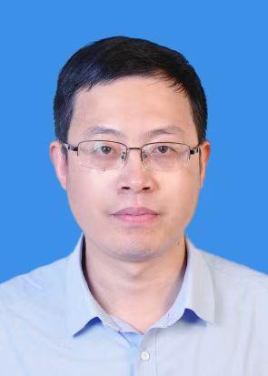 专家2.jpg