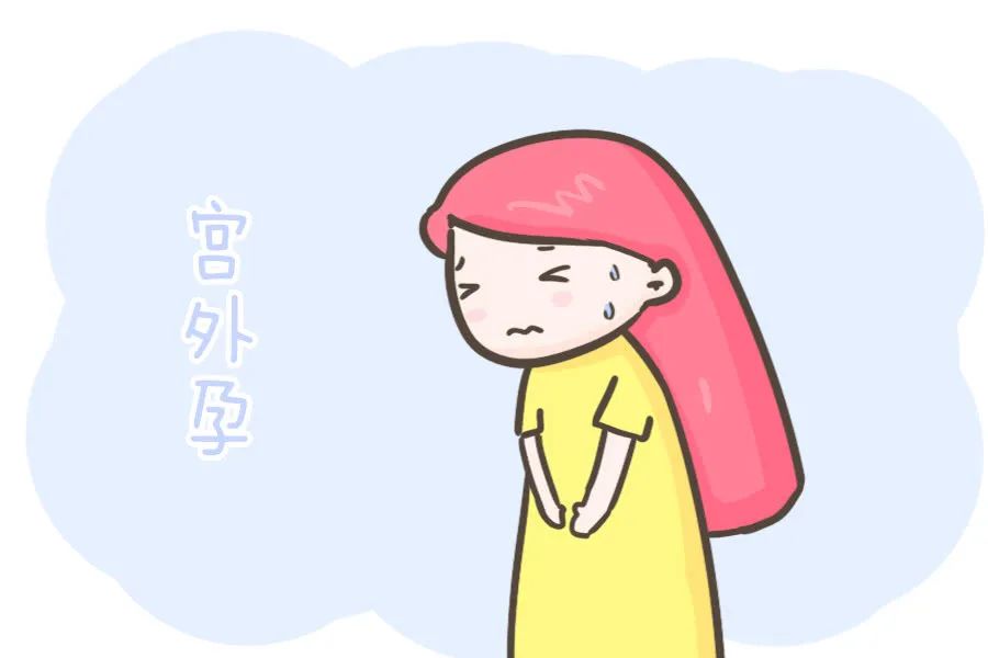 640.jpg