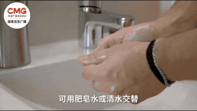 微信图片_2025-06-09_084106_242.jpg