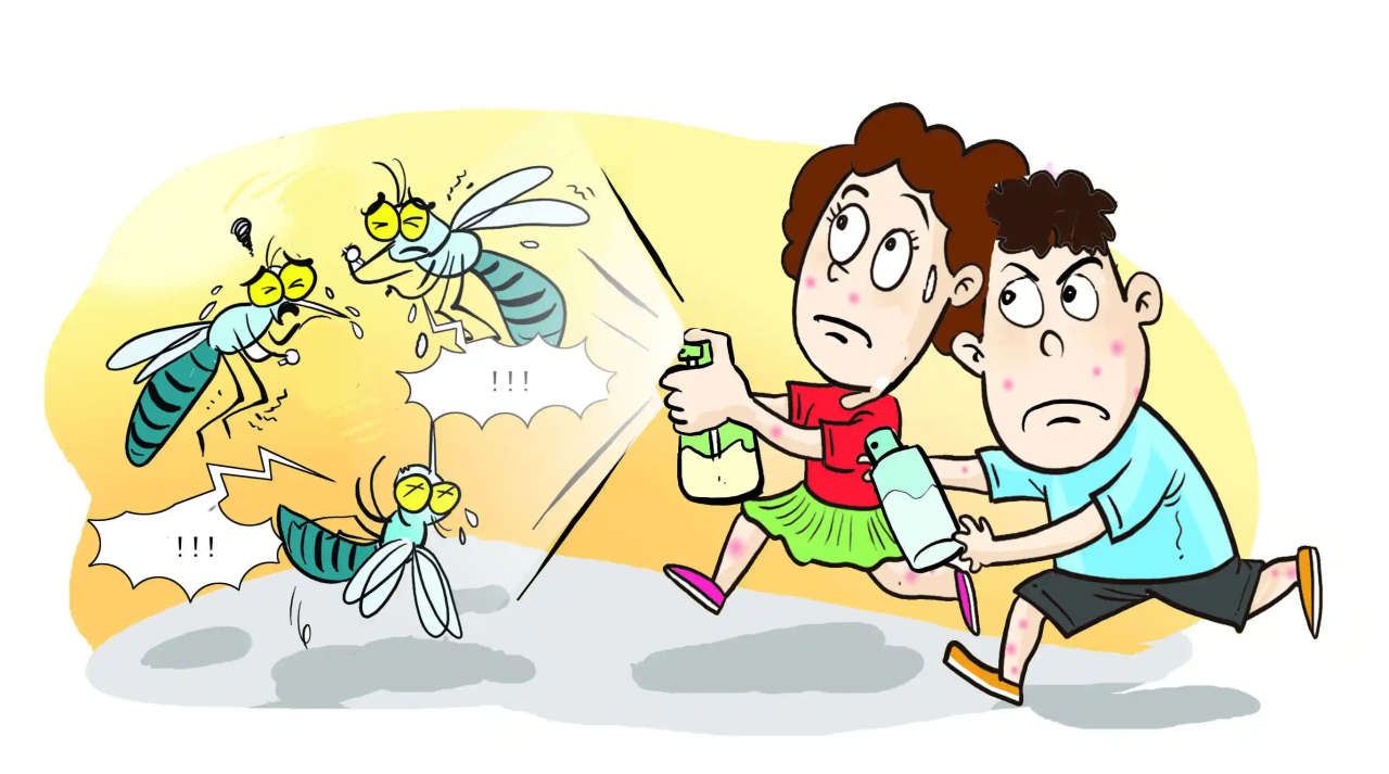 6a2bc40d6eafdc4172c81127ac9ea31f.png